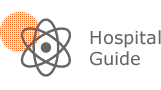Hospital Guide